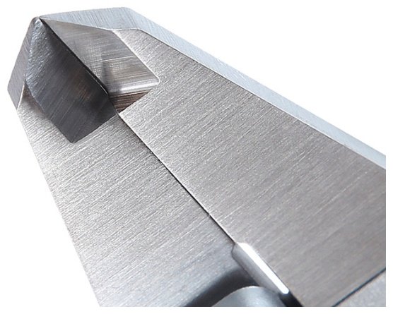 Штангенциркуль Syntek цифровой Caliper0-150mm