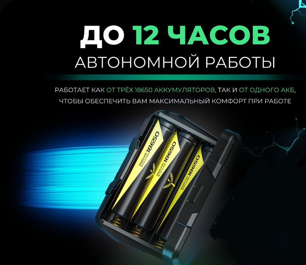 30348580_239936122 налобный оранжевый купить,6000