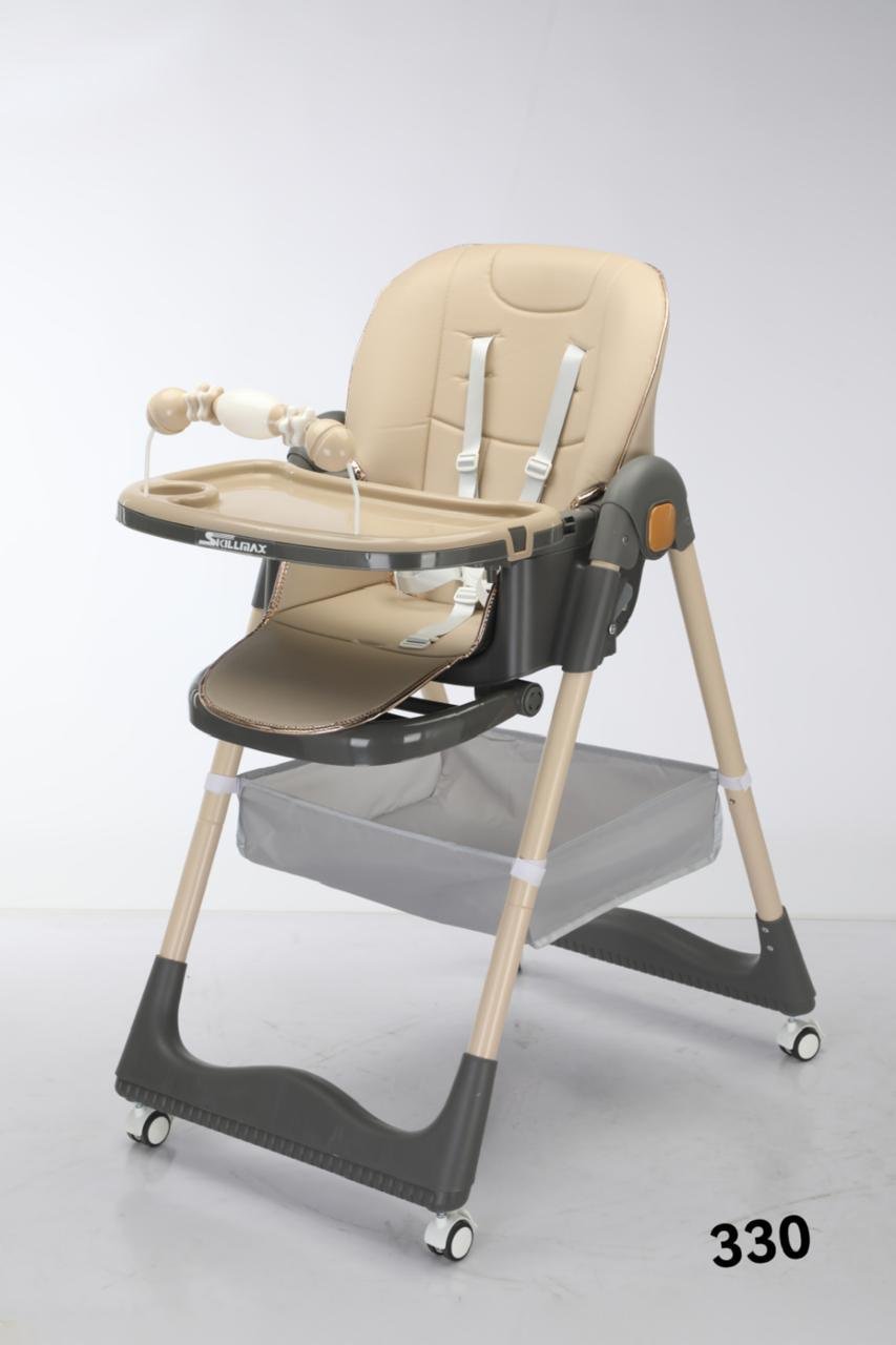 Skillmax 330sk бежевый купить,26000