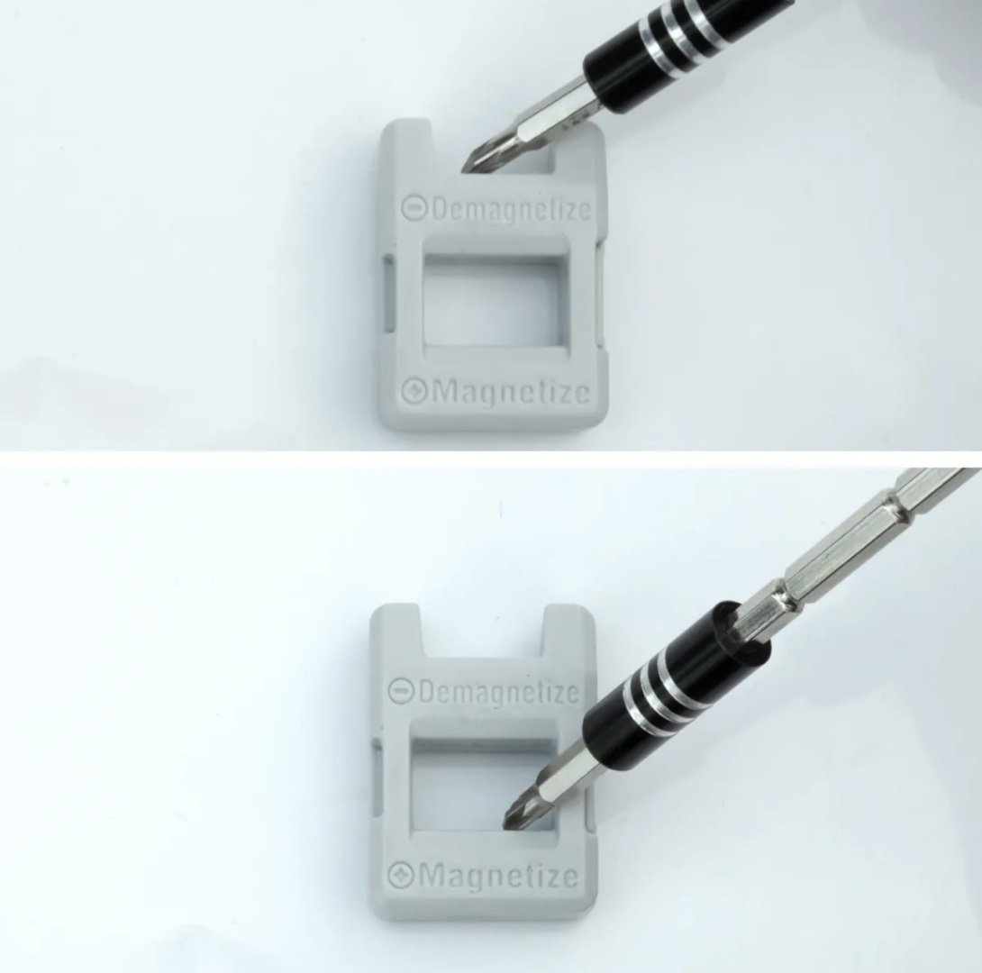 PRO TOOLS отвертка с насадками 115, 115 шт. купить,4000