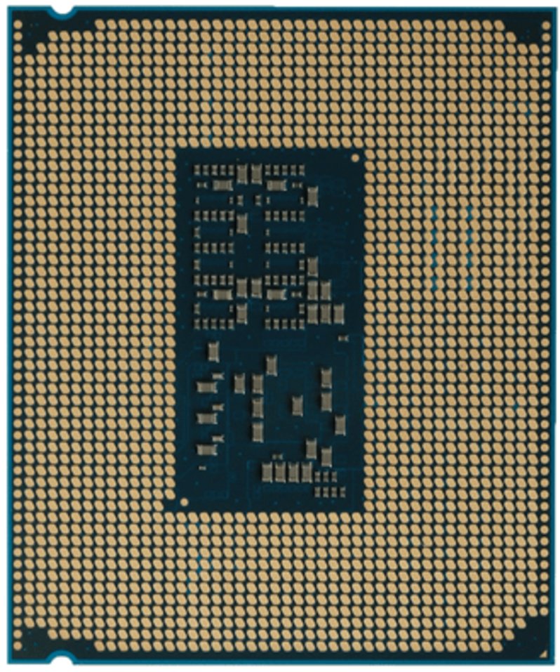 Процессор Intel Core Ultra 5 250KF Plus OEM - ForteMarket Процессор Intel Core Ultra 5 250KF Plus OEM купить,132195