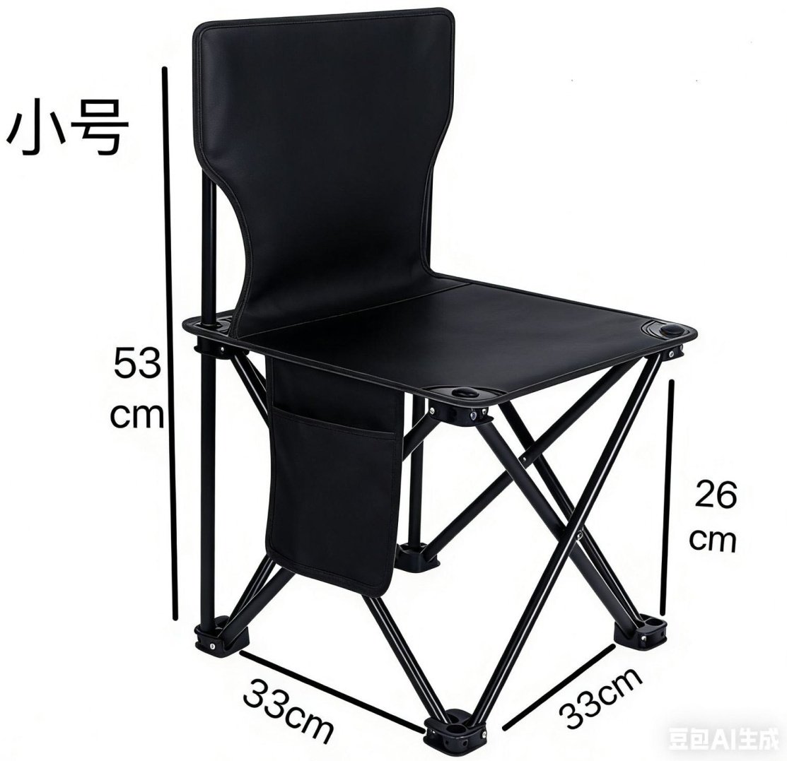 Стол 30433708_808562301Походная мебель 95zhuozi+4gexiaoyizi черный - ForteMarket Стол 30433708_808562301Походная мебель 95zhuozi+4gexiaoyizi черный купить,25000