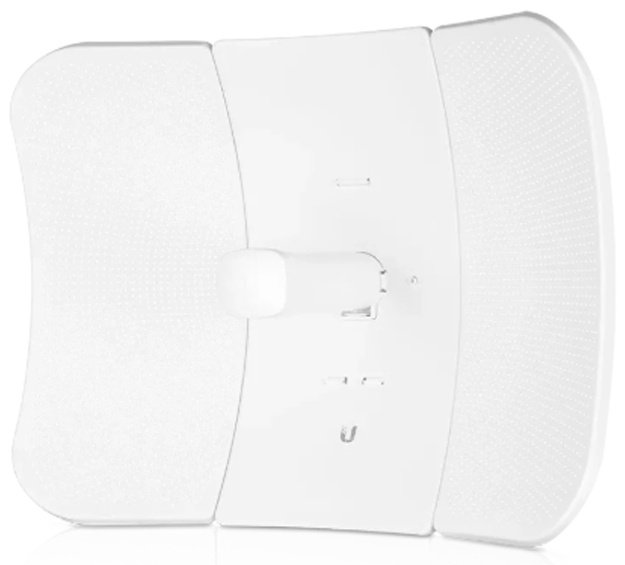 Маршрутизатор Ubiquiti LBE-5AC-LR-5 купить,450000