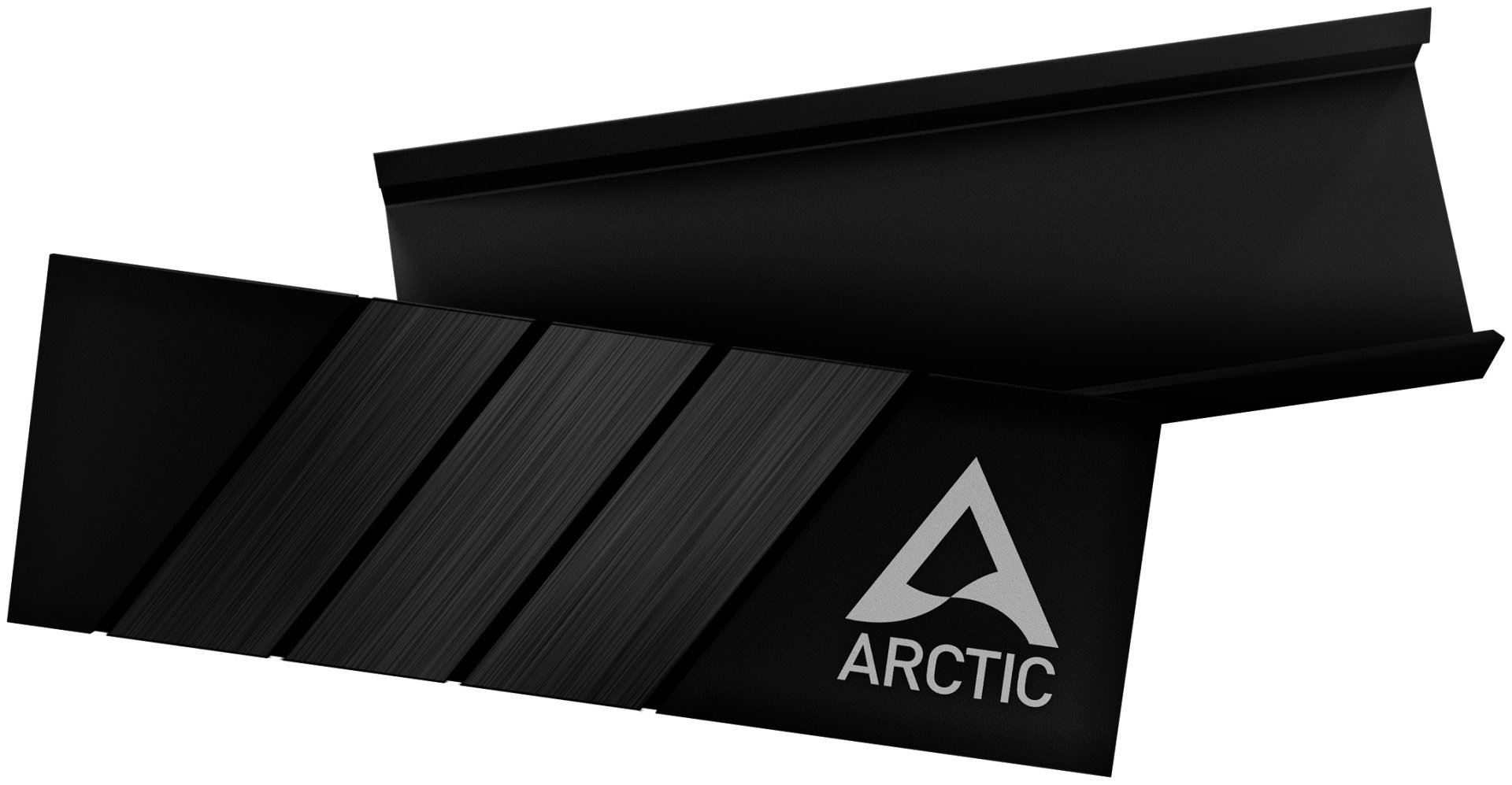 Arctic радиатор ACOTH00001A купить,NaN