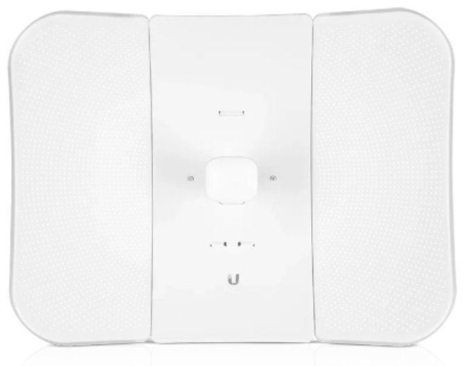 Маршрутизатор Ubiquiti LBE-5AC-LR-5 купить,450000