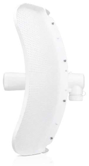 Маршрутизатор Ubiquiti LBE-5AC-LR-5 купить,450000