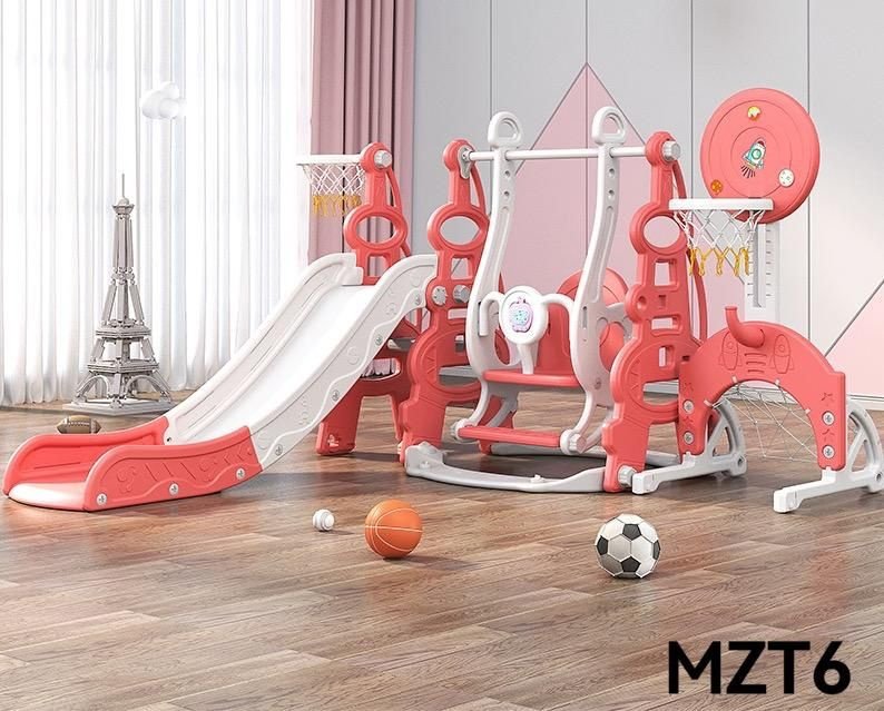 Игровой комплекс 210x188x106 см купить,65000