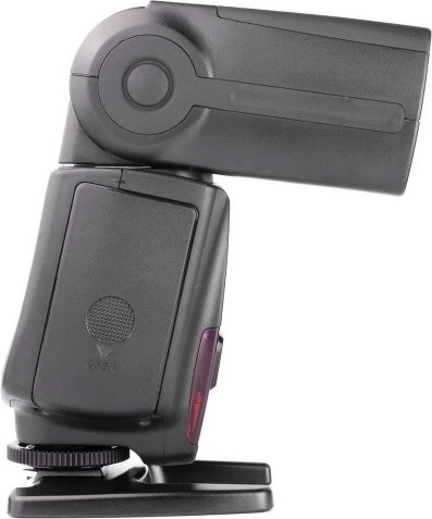 Фотовспышка YongNuo YN-565EX II TTL Nikon купить,NaN