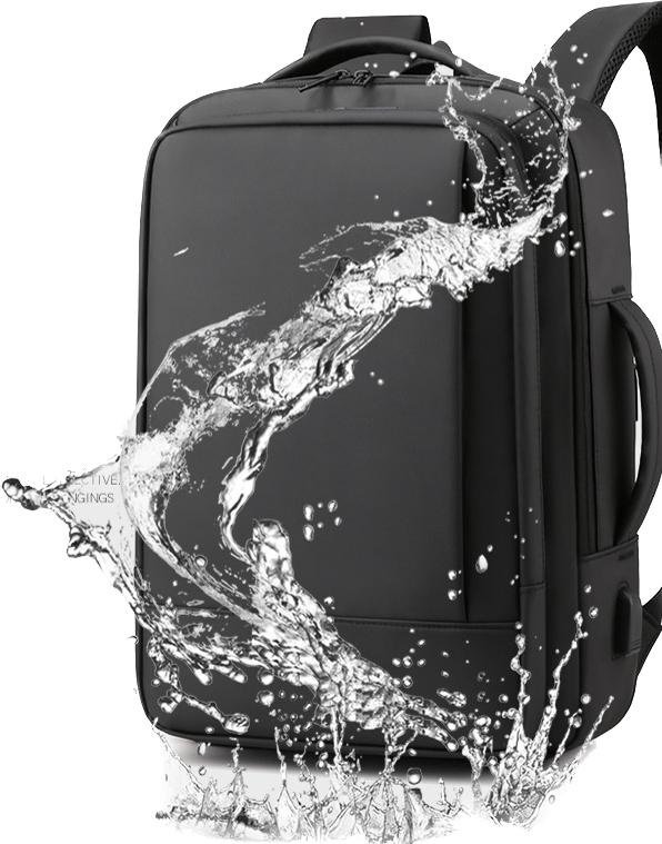 Рюкзак 102011_141217 до 15.6" черный купить,9999