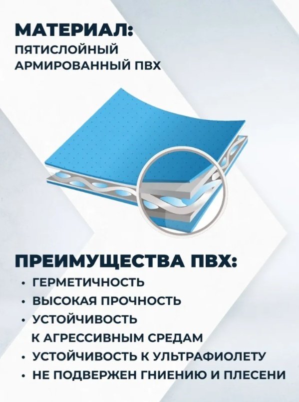 Надувная лодка Тонар 14492 бриз 260 зеленый купить,NaN