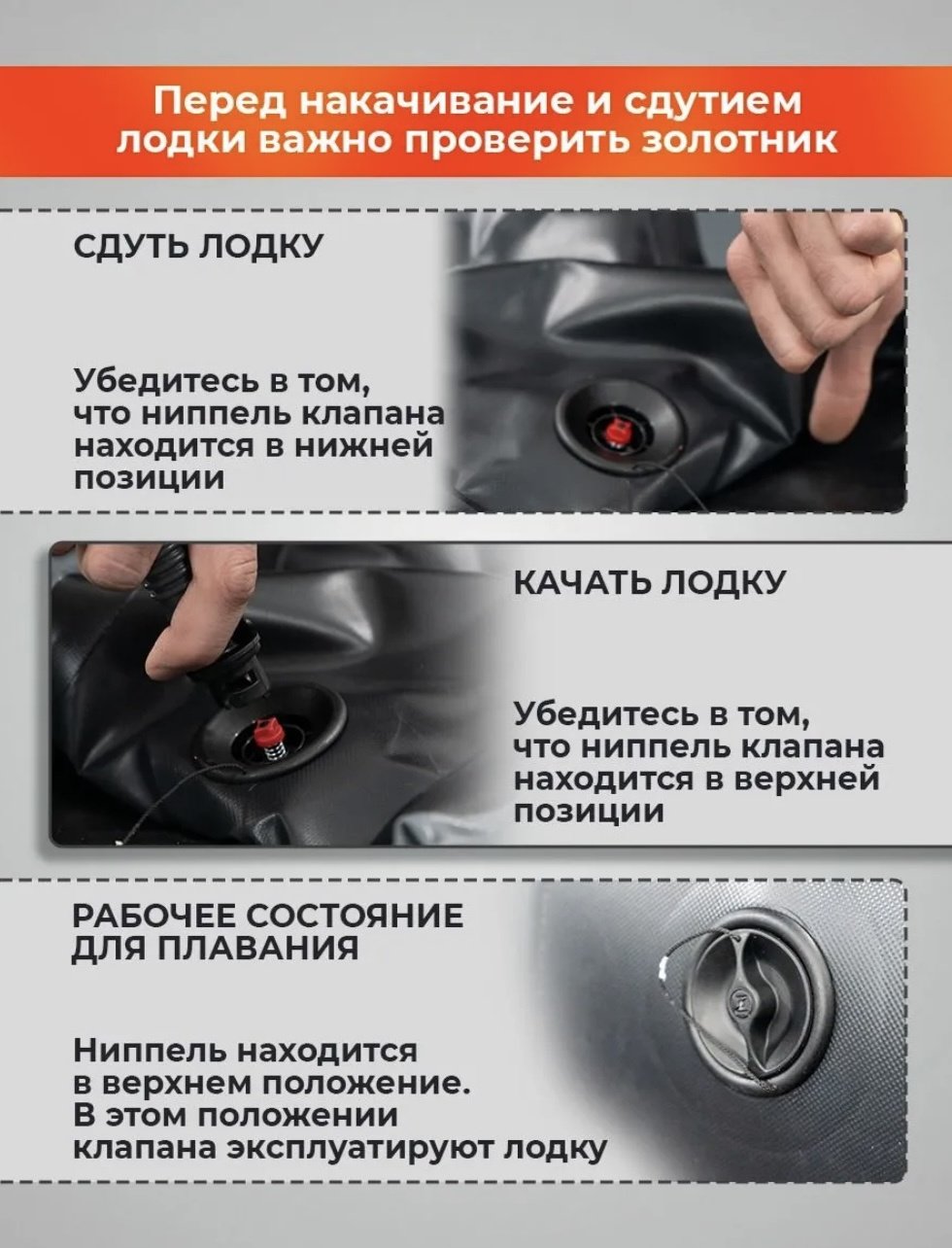 Надувная лодка RUFF PRO 250 Eco зеленый купить,150000