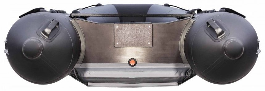 Надувная лодка Таймень NX 3200 НДНД черный - ForteMarket Надувная лодка Таймень NX 3200 НДНД черный купить,750000