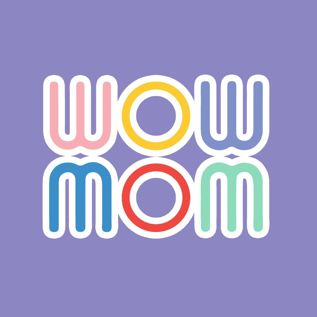 Подушка для беременных WOW MOM 60x150 см, синтепон
