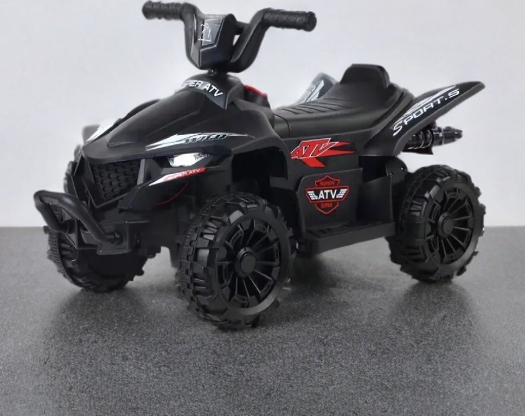 Chsh 1115 квадро черный купить,28000