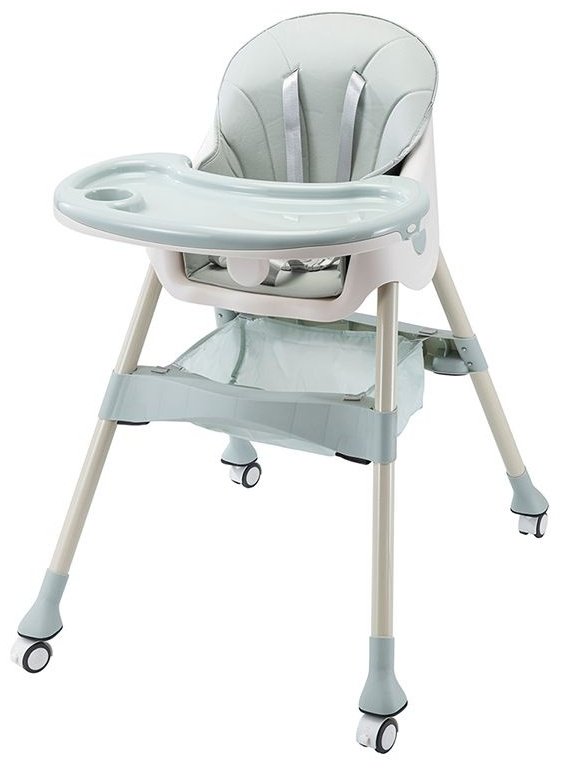 JOYSUN JOYSUN зеленый купить,18000