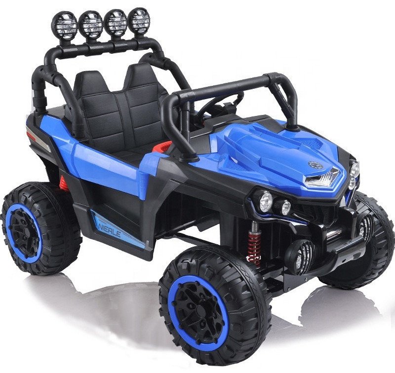 Buggy NEL-903 синий купить,NaN