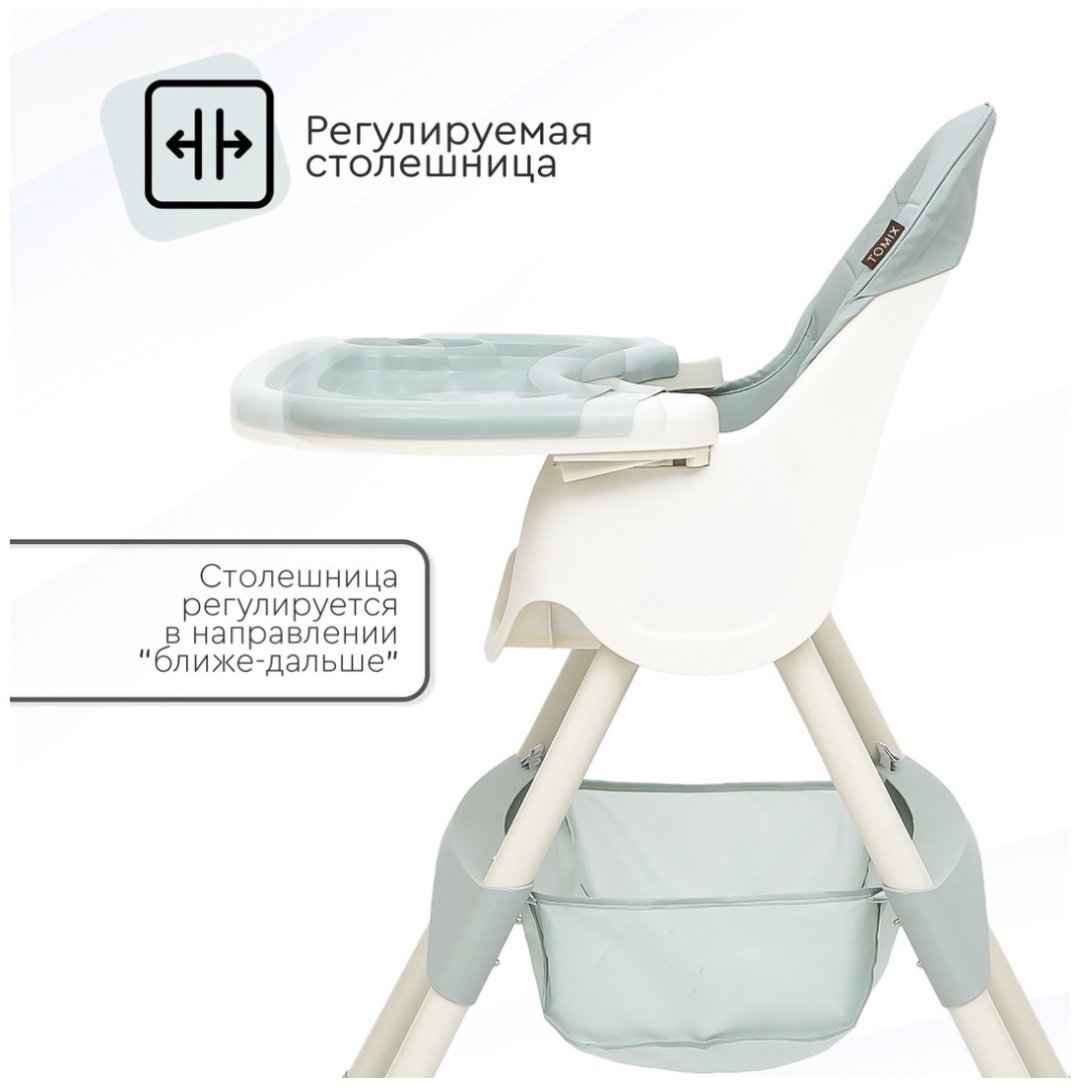 JOYSUN JOYSUN зеленый купить,18000