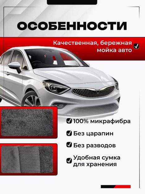 Подарок мужчине мужской набор