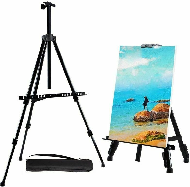 Anu shop st-mb-03-02 черный