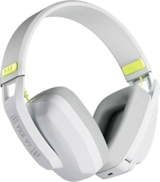 Наушники VGN Siren V1 белый купить,25000