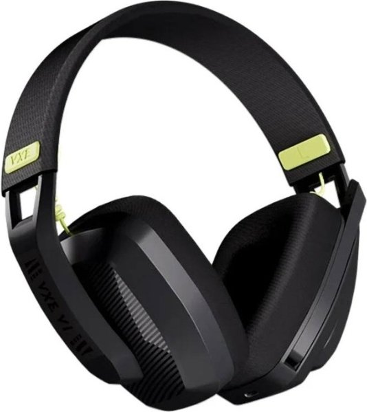 Наушники VGN Siren V1 черный купить,29990
