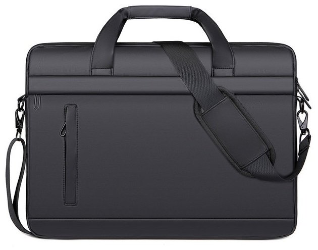 Сумка 9011 до 15.6" черный купить,6700