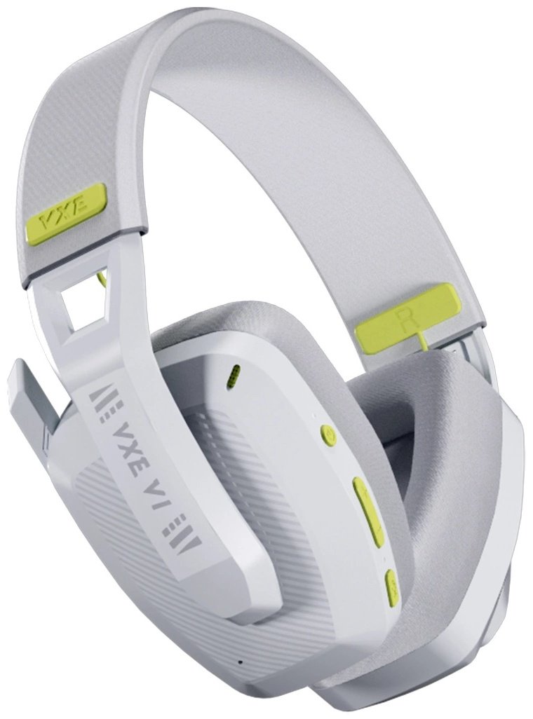 Наушники VGN Siren V1 белый купить,25000