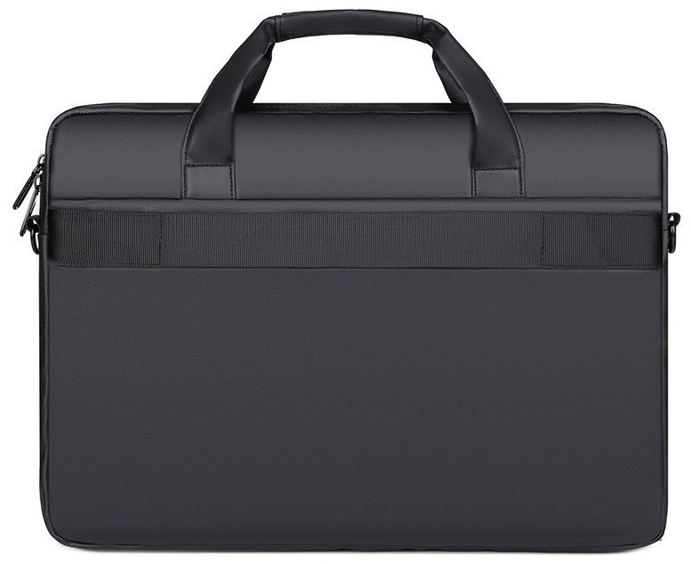 Сумка 9011 до 15.6" черный купить,6700