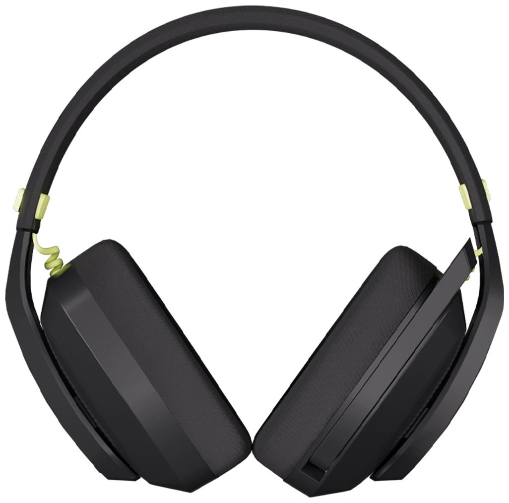 Наушники VGN Siren V1 черный купить,29990