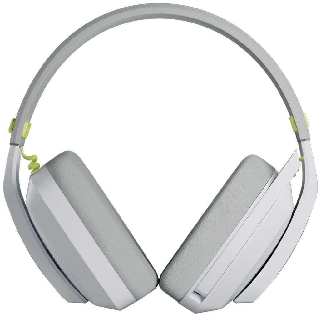 Наушники VGN Siren V1 белый купить,25000