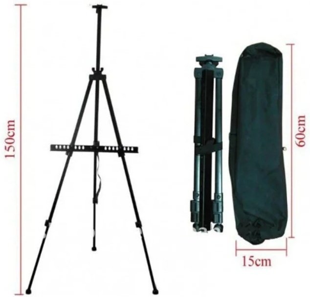 Anu shop st-mb-03-02 черный