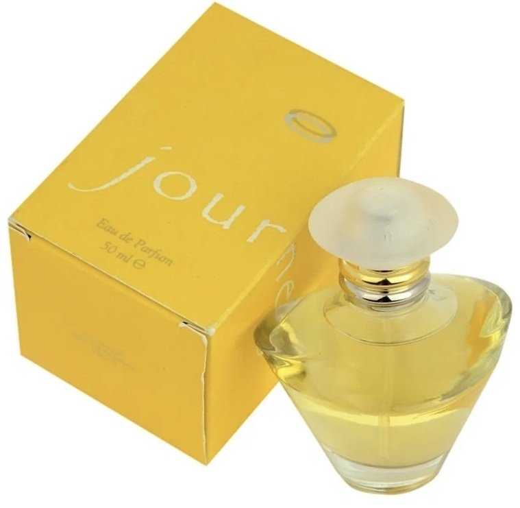 Mary Kay Journey парфюмерная вода EDP 50 мл, для женщин - ForteMarket Mary Kay Journey парфюмерная вода EDP 50 мл, для женщин купить,NaN