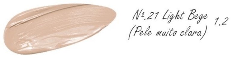 MISSHA Perfect Cover BB крем 21 50 мл