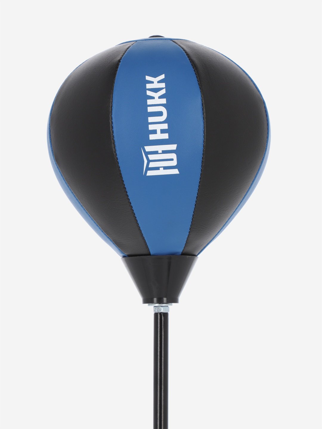 Тренировочный снаряд Hukk DCS-209 124946HKK черный