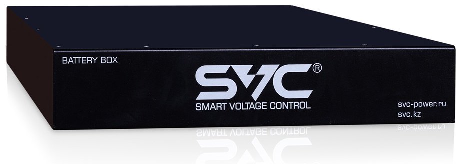 Батарейный блок SVC BP-RT-3KLN-LCD купить,NaN
