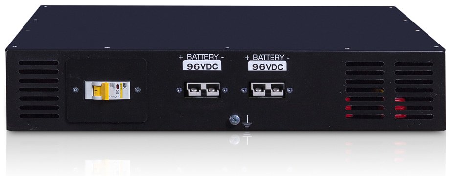 Батарейный блок SVC BP-RT-3KLN-LCD купить,NaN