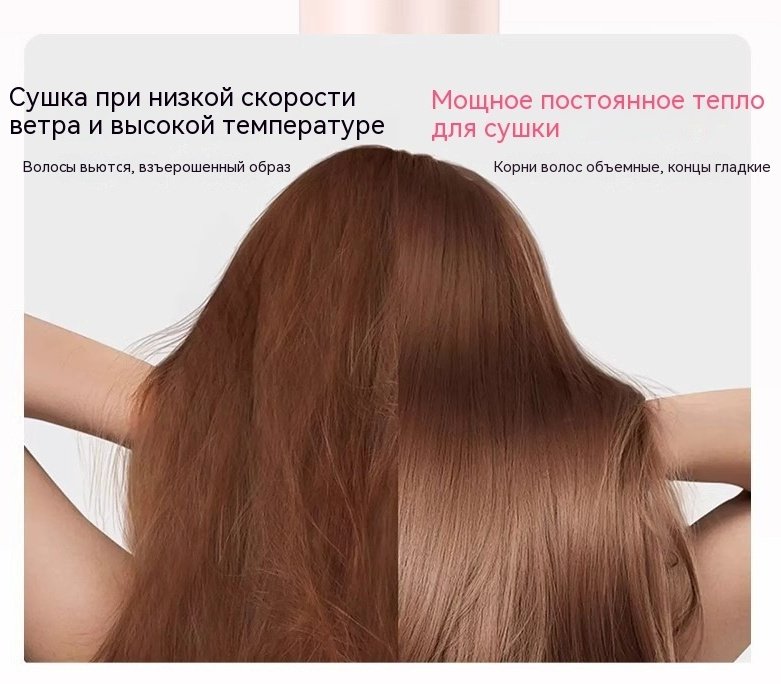 96615 компактный фен розовый купить,12000