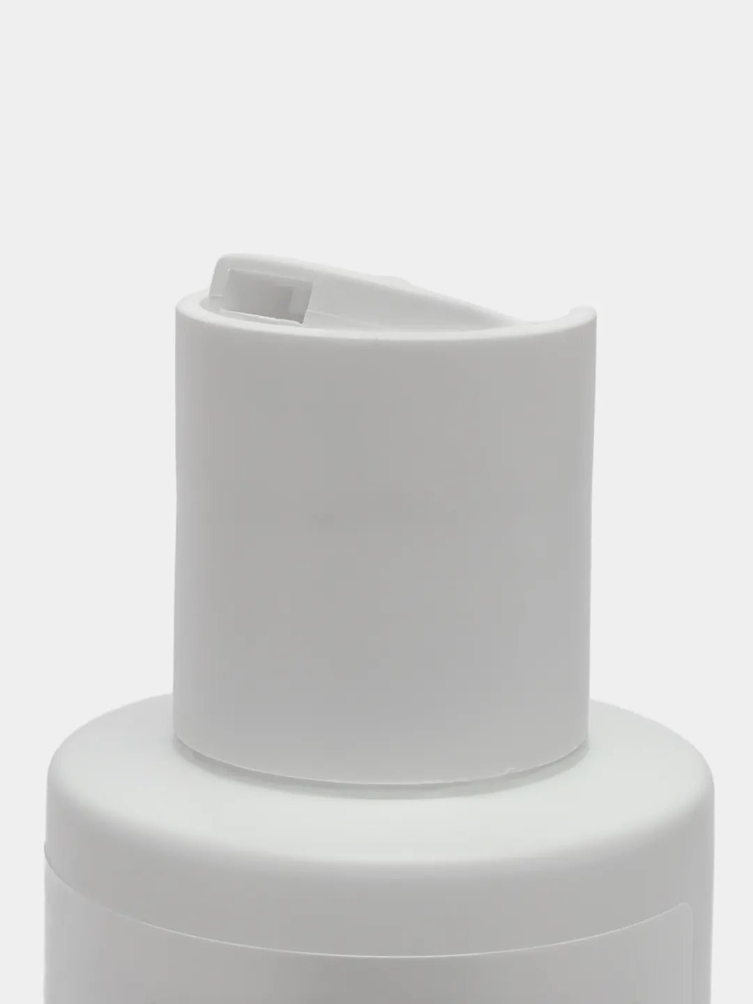 Likato Professional Papain энзимная пудра 120 г