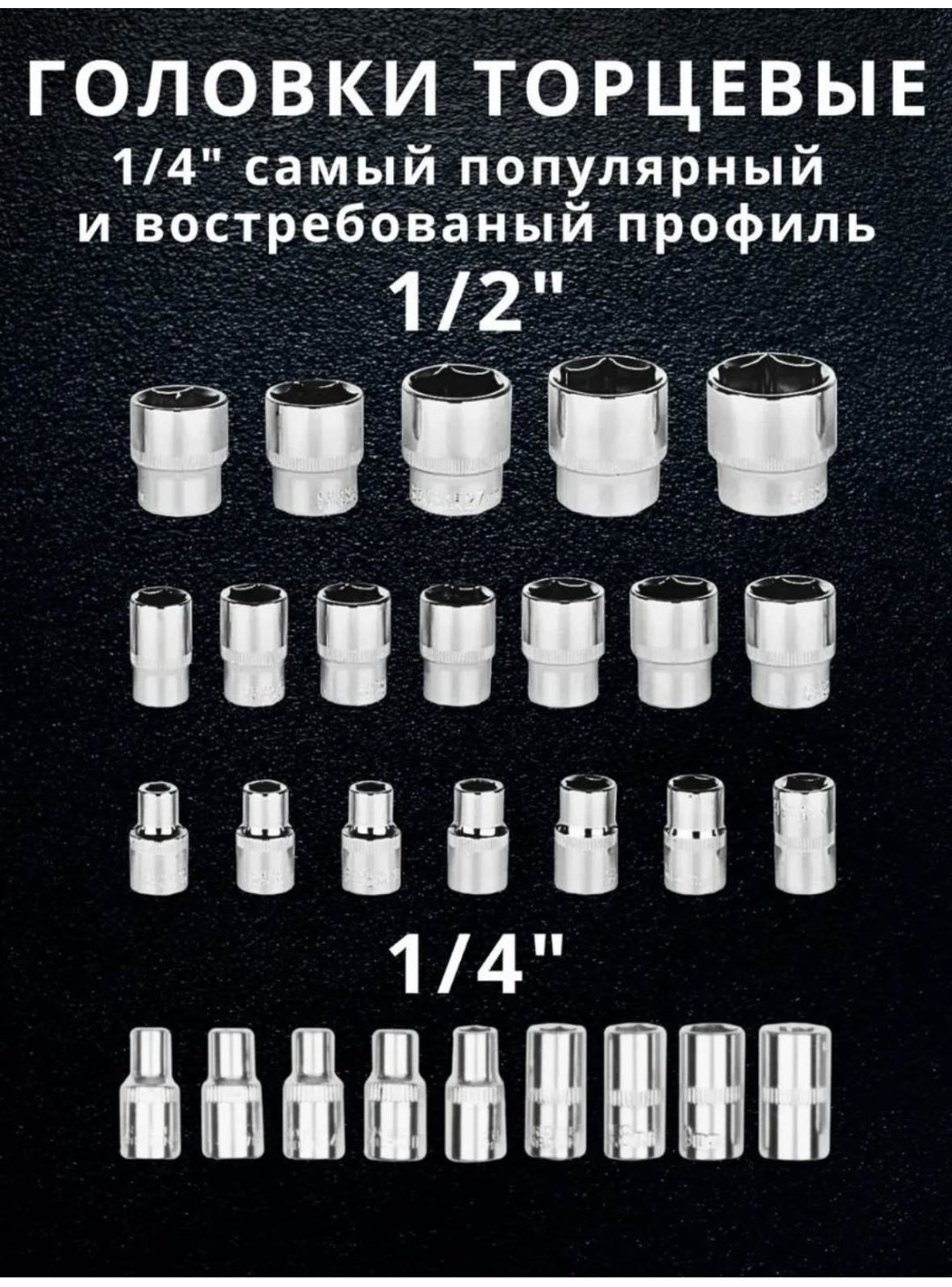 Набор инструментов автомобильный 142 в 1 Force Prime FPMNN-142 - ForteMarket Набор инструментов автомобильный 142 в 1 Force Prime FPMNN-142 купить,NaN