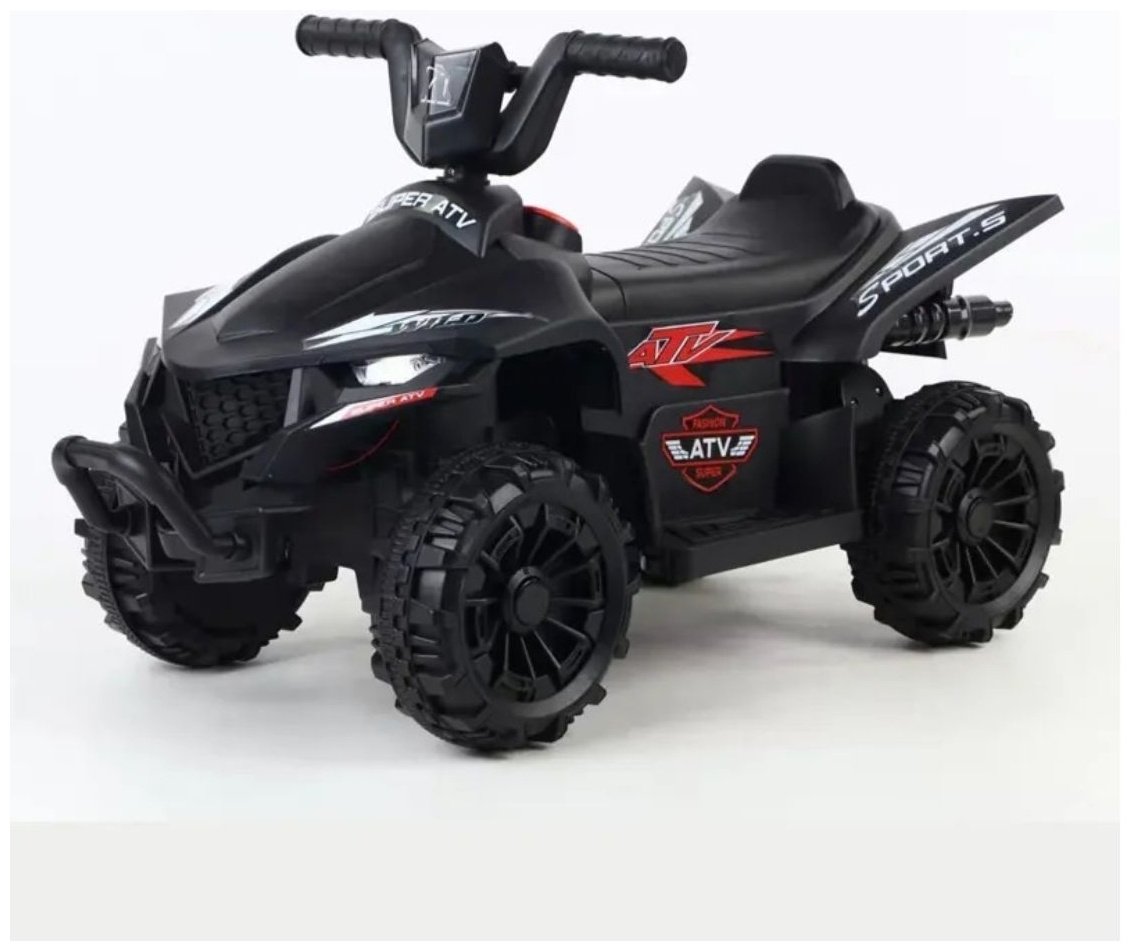 BVLD 901 черный купить,29999