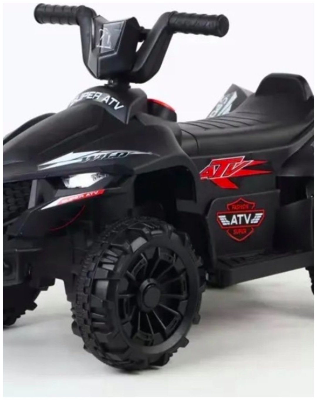 BVLD 901 черный купить,29999
