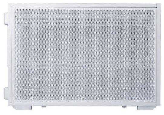 Корпус LIAN LI G99.B4W-WD.00 белый купить,NaN