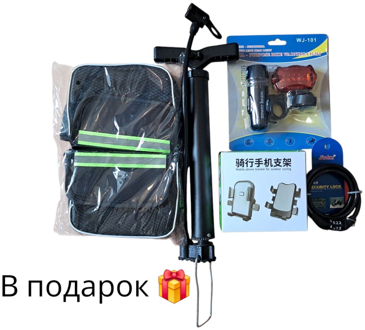 Велосипед Skillmax SK-241-24-21 2025 15 дюймов мультиколор купить,72000