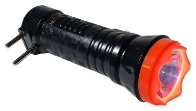 Ручной фонарь KY-9936 питание от сети купить,1300