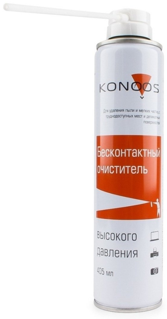 Konoos KAD-405N купить,NaN