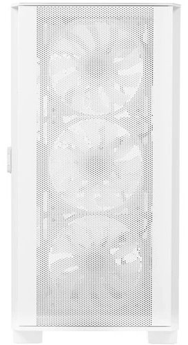Корпус MONTECH AIR 100 ARGB (W) белый - ForteMarket Корпус MONTECH AIR 100 ARGB (W) белый купить,37197