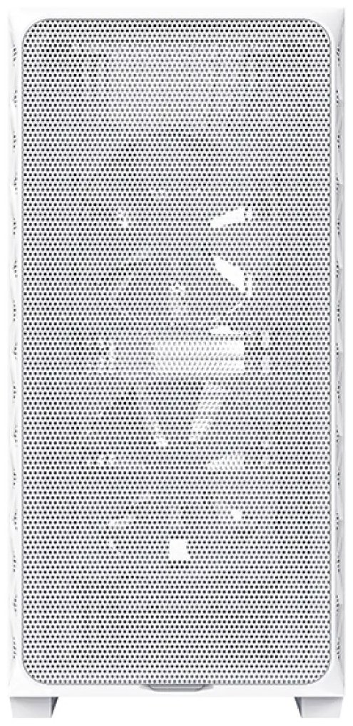 Корпус MONTECH AIR 903 BASE (W) белый - ForteMarket Корпус MONTECH AIR 903 BASE (W) белый купить,42315