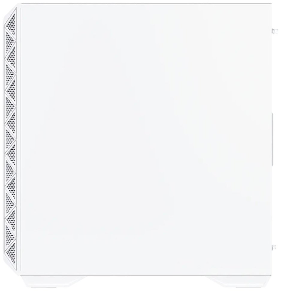 Корпус MONTECH AIR 903 BASE (W) белый - ForteMarket Корпус MONTECH AIR 903 BASE (W) белый купить,42315