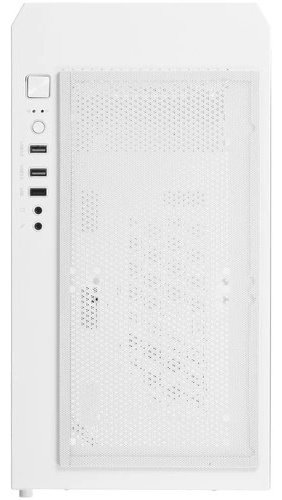 Корпус MONTECH AIR 100 ARGB (W) белый - ForteMarket Корпус MONTECH AIR 100 ARGB (W) белый купить,37197