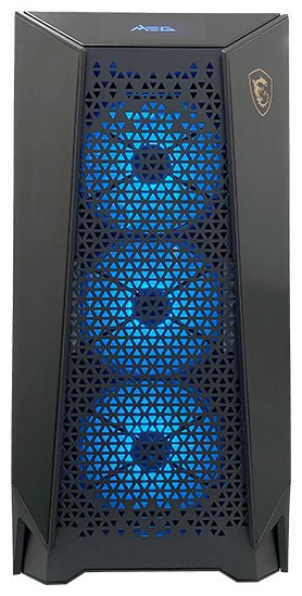 NOMAD R9 9900X3D / RTX 5080 16 Гб / 32 Гб / SSD 2000 Гб / ОС не установлена купить,NaN